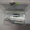 OSAKA équipement dentaire contre-angle clé type // type E
