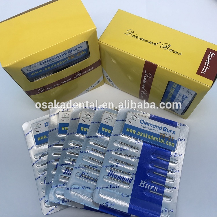 fraises osakadentales 04.jpg