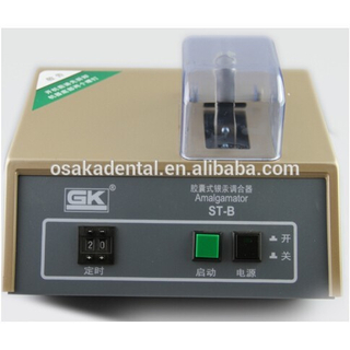 Amalgamateur dentaire numérique OSA-F100C