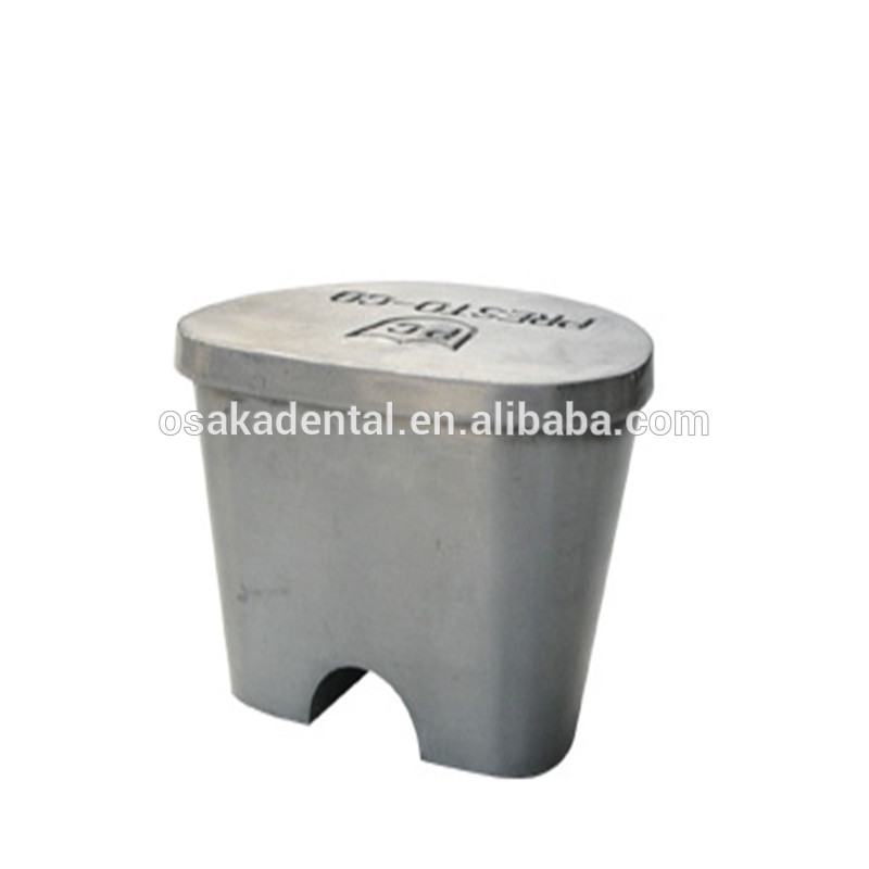 SDJT-13-Aluminium-Duplicating-Flasks.jpg
