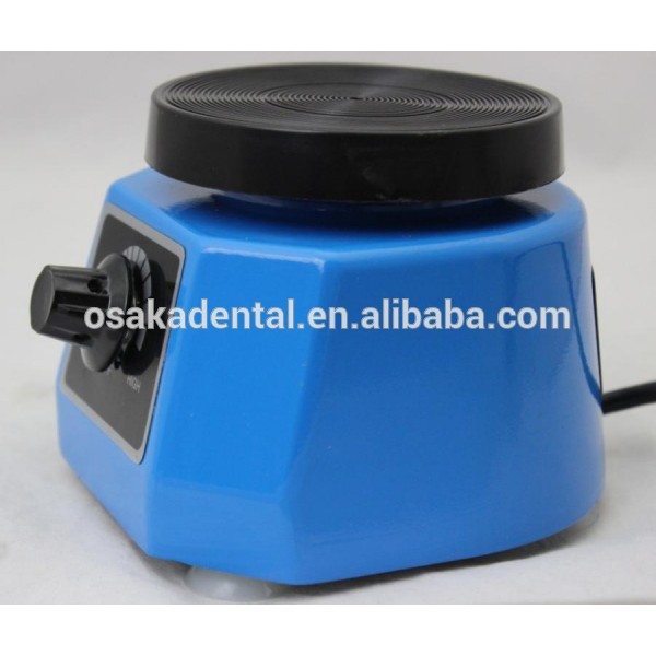 vibrateur-4-round-dentaire-laboratoire-dentiste-équipement-new.jpg