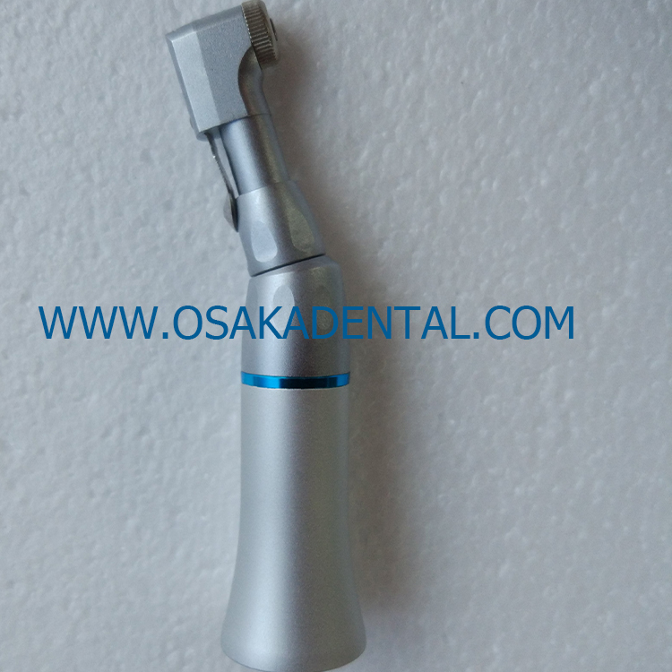 OSA-F022-1