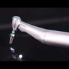 Dentaire 20: 1 Générateur Auto Light LED Implant Contra angle
