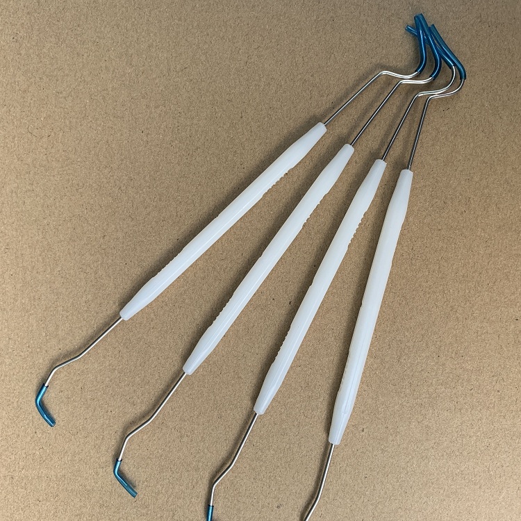 QQ 图片 20200902142056