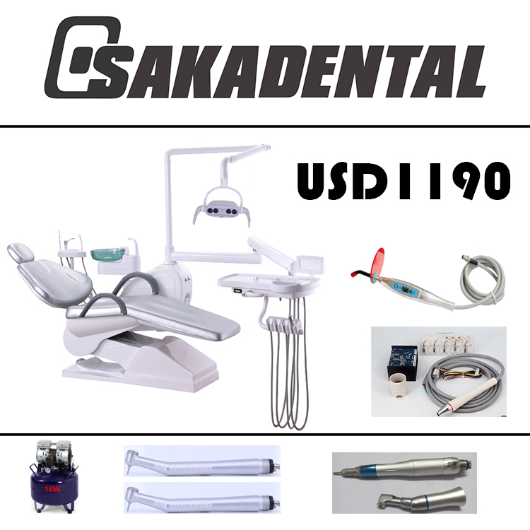 Osakadilentale Promotion