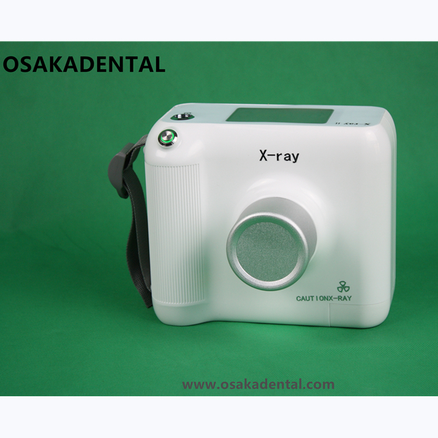 OSA-W18J1-7_ 副本