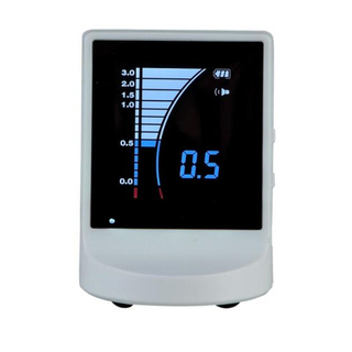 Emplacement économique MINI Apex pour moteur Endo