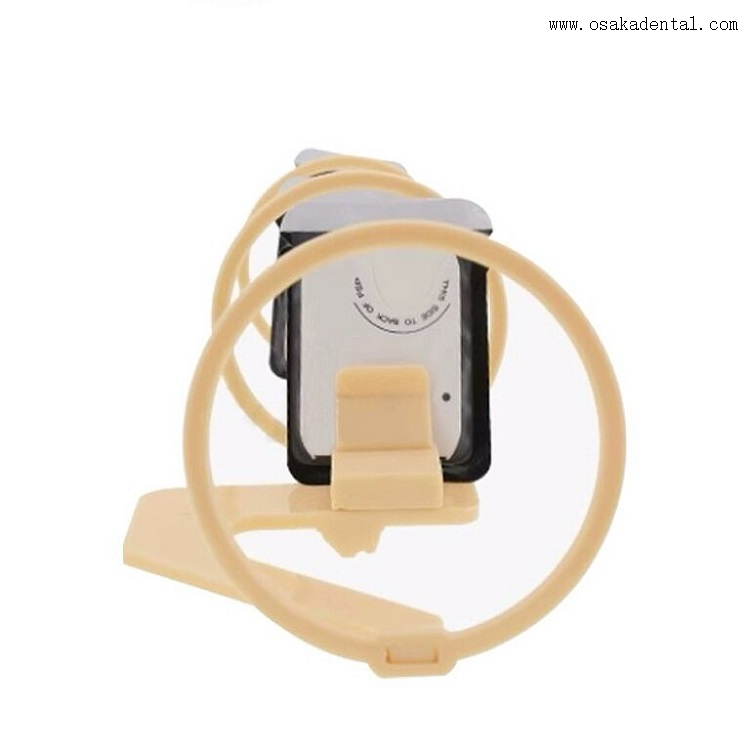 QQ photo 20240531104916