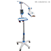 Machine de blanchiment des dents pour clinique dentaire