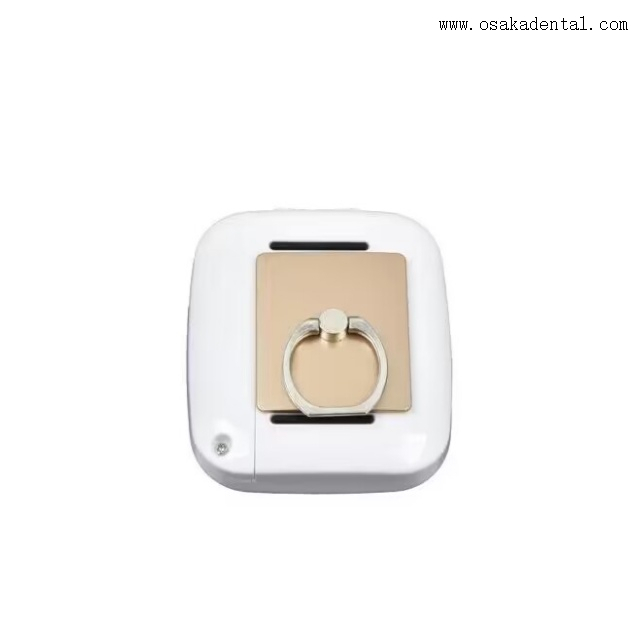 Localisateur MINI Apex pour moteur Endo