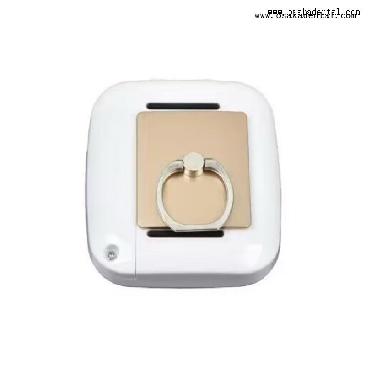 Mini localisateur d'apex portatif dentaire de type de poche