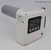Luxe de qualité stable et nouvelle unité de radiographie portable fabriquée en Chine