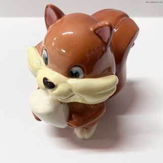 Décoration de clinique dentaire d'illustration de bureau dentaire moderne