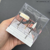 Kit de polissage de réglage dentaire pour céramique 3A07