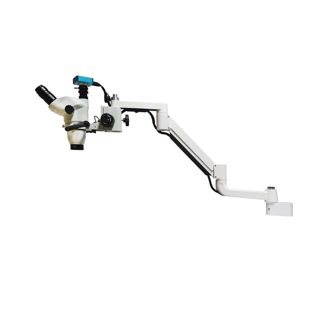 高端 带 相机 的 3_ 副本