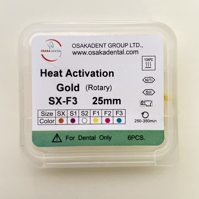 QQ 图片 20200317112927_ 副