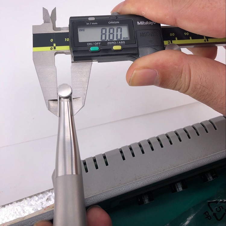 Qq 图片 20201028095513