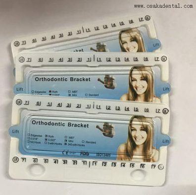 Qu'est-ce que le traitement orthodontique?