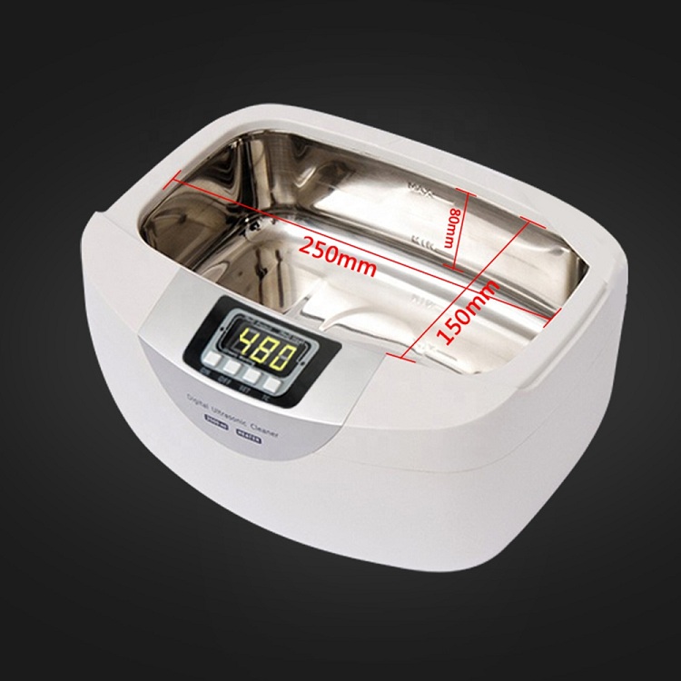 Nettoyeur-ultrasonique-médical-complet-2-5L-Ss (3)