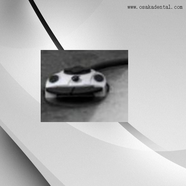 Fauteuil dentaire électronique intelligent avec tabouret de dentiste