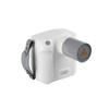 Ensemble appareil de radiographie dentaire et capteur de rayons X