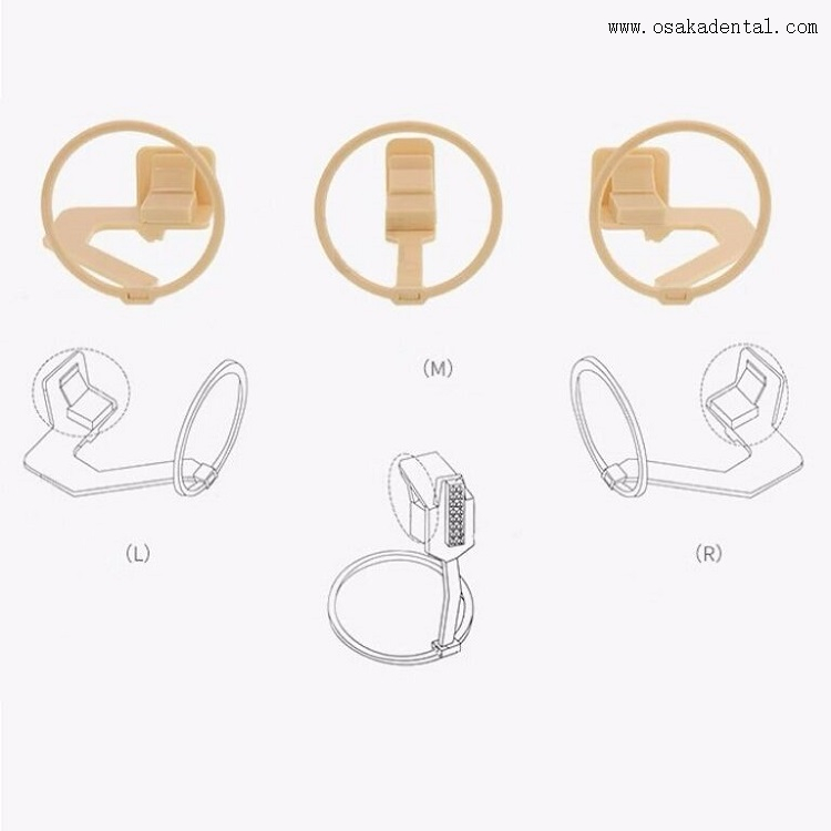 QQ photo 20240531104924