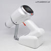 Type de pistolet d'unité de radiographie dentaire portable
