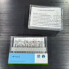 Kit de polissage dentaire HP 0312 pour pièce à main basse vitesse