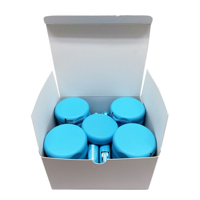 Rouleau de bande de matrice dentaire, bandes de Matrice en acier inoxydable, restauration des dents