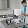 Four à porcelaine dentaire de haute qualité pour utilisation en laboratoire