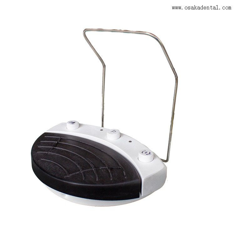 Chirurgie osseuse dentaire et implantation 2 en 1 OSA- BSI300