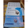 Brackets autoligaturants de haute qualité pour le traitement orthodontique