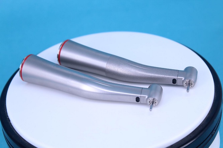 C7E24578B022B3AE066A9DB92865C94C