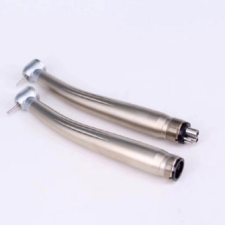 QQ photo 20200405121210