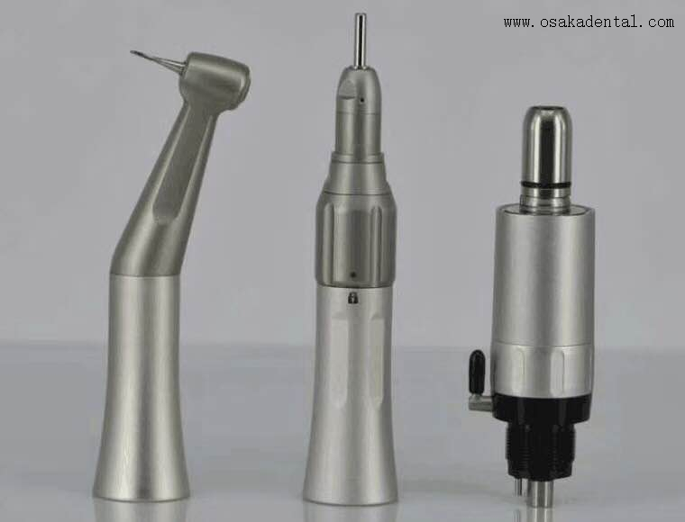 Fauteuil dentaire à couverture confortable avec caméra buccale dentaire et moniteur de 17 pouces