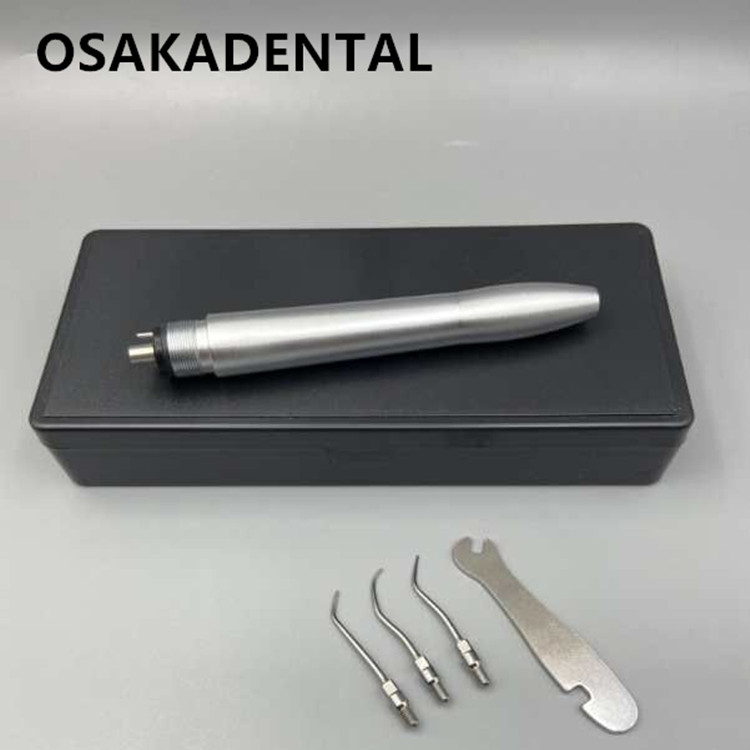 Type économique de type OSA-F090-N2