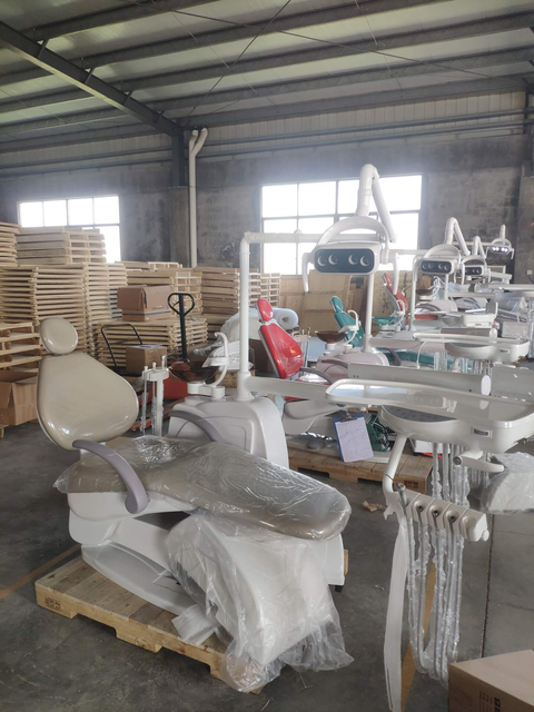 Fauteuil dentaire3