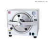 Qualité européenne A Autoclave dentaire simple de type N classe 18L