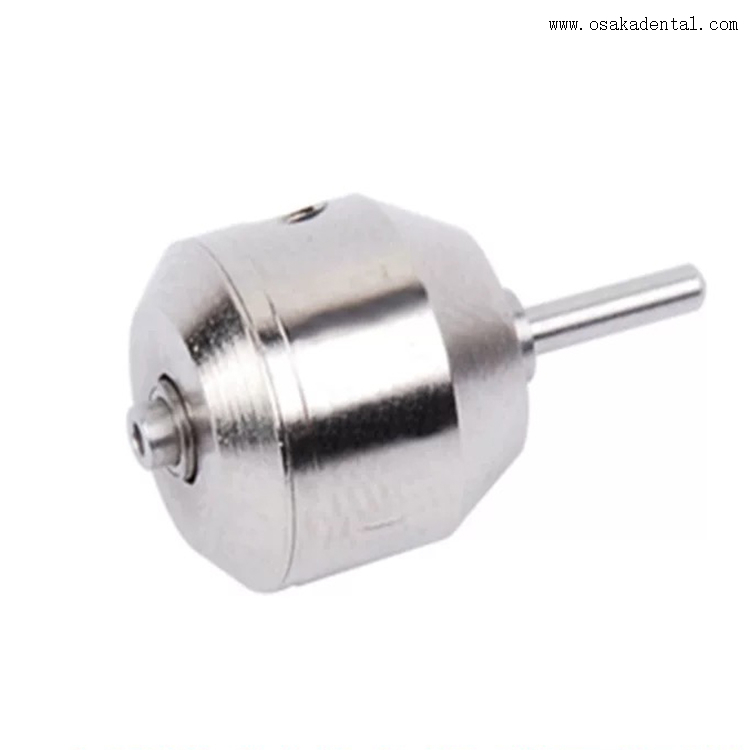 Accessoires dentaires pour pièces à main, cartouche de Rotor dentaire