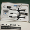 Adhésif photopolymérisable orthodontique dentaire OSA-F731-11B 