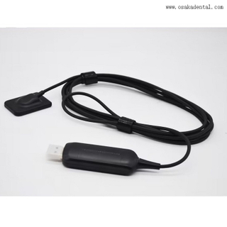 Système d'imagerie dentaire, capteur de rayons X OSA-F062B2