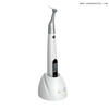 Moteur Endo dentaire sans fil avec fonction de localisation d'apex OSA-E13-6A