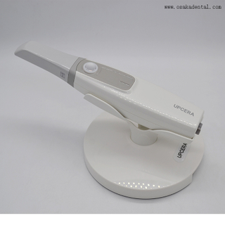 Scanner intra-oral numérique 3D dentaire