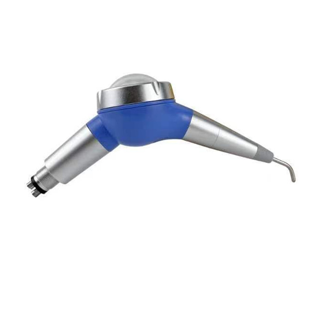 Mate de prophylaxie dentaire économique et coloré