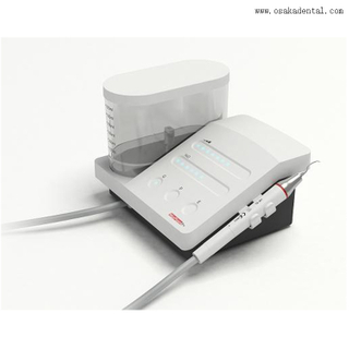 Détartreur piézo dentaire Max Piezo7+ détartreur piézo dentaire ultrasonique