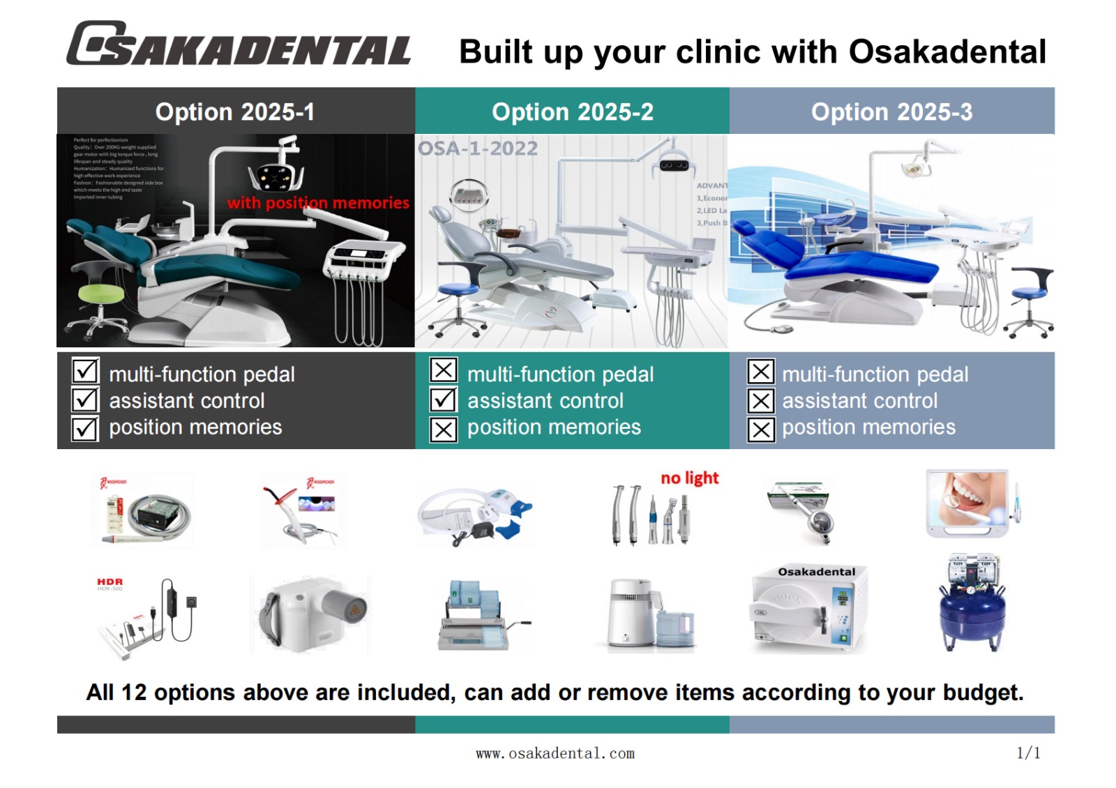 Image WhatsApp 2025-01-18 à 15.27.33