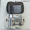 Kits de clés pour implants dentaires OSA-IWE-01