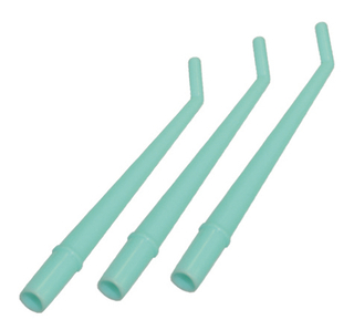 Conseils d'aspirateur chirurgical dentaire pour consommables dentaires 