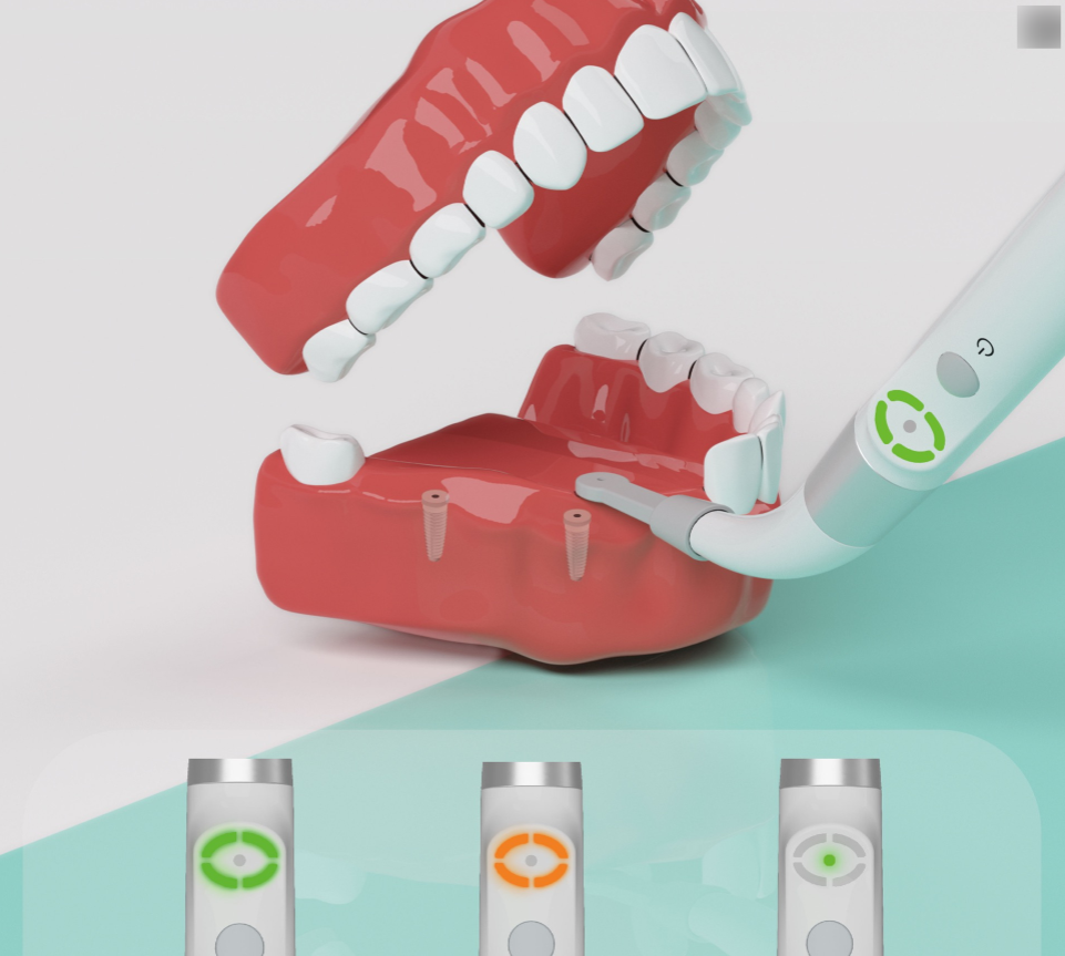 Quelles pratiques de maintenance sont essentielles pour maintenir les appareils à rayons X dans un état optimal ?