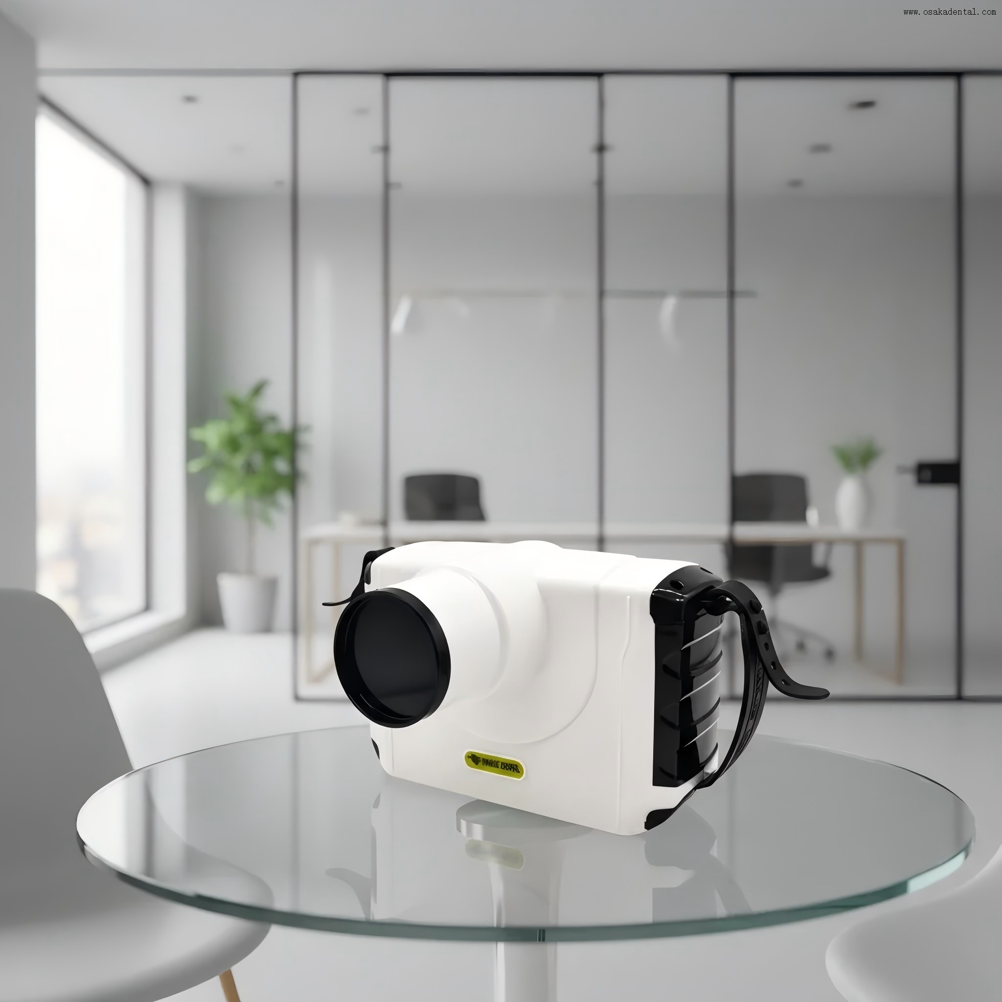 Machine à rayons X vétérinaire numérique Portable, nouvelle collection, dentaire, à vendre